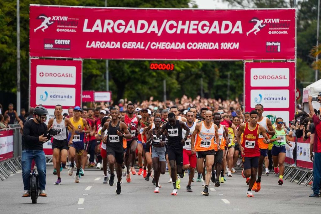 largada_TrofeuSP_01210-1024x683.jpg