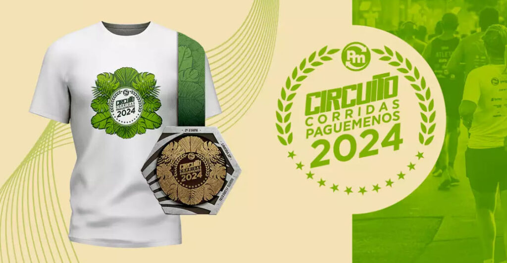 limeiraCorridaPagueMenos-1024x531.jpg