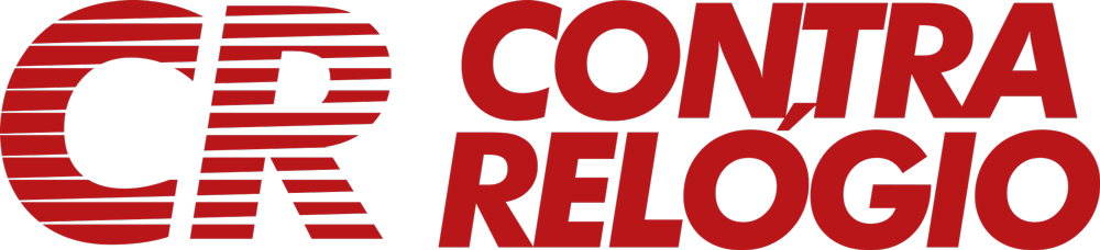 Contra Relógio