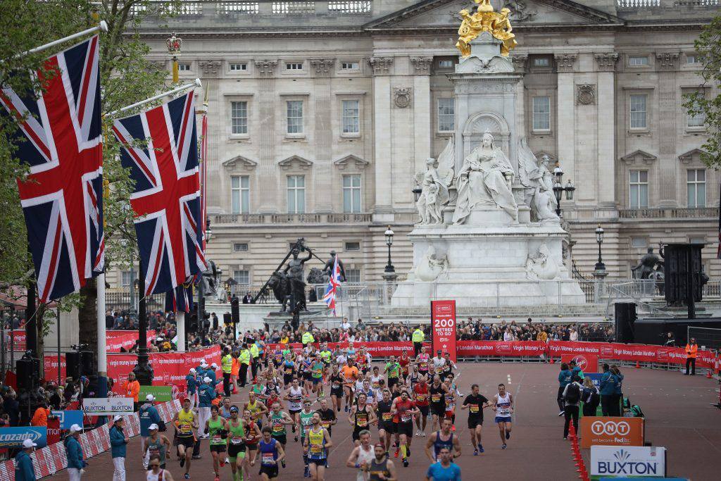 Londres-1024x683.jpg