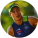luciano-martins-38x38.png