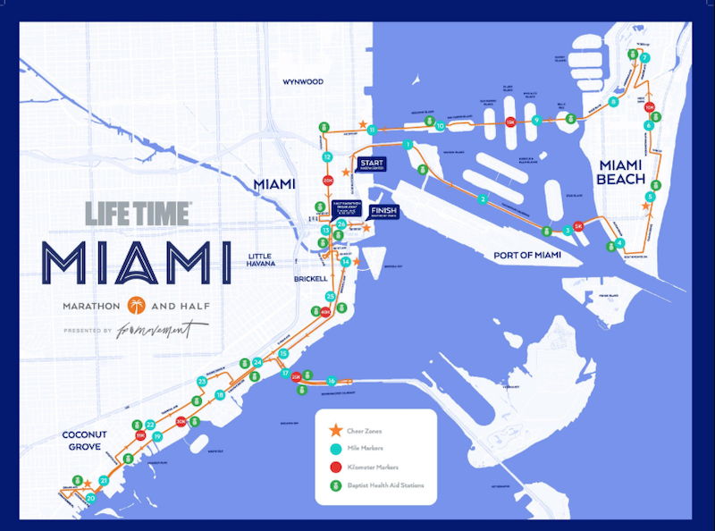 mapa_miami.png