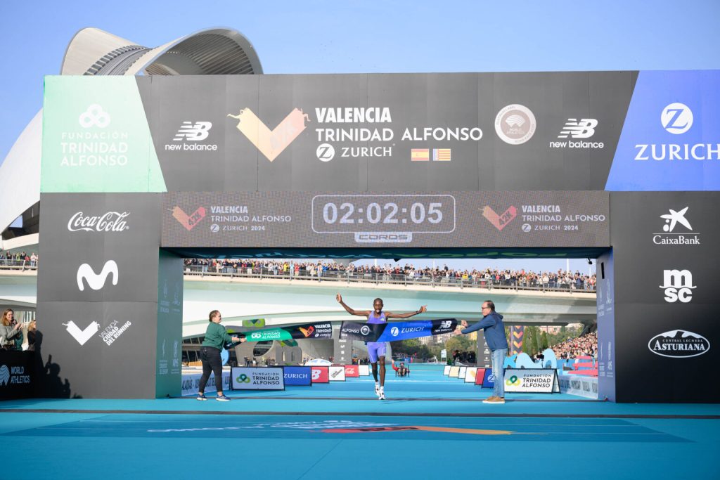 maraton-vlc_24-034-1536x1024-1-1024x683.jpg
