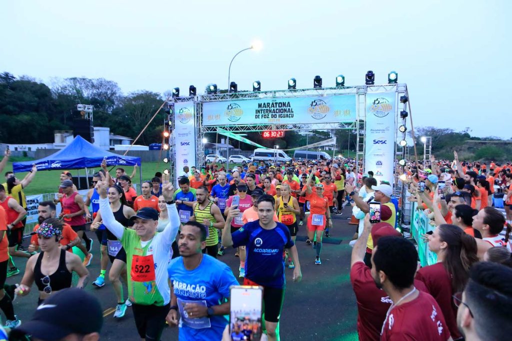 Maratona-42-km-Fotos-Jhonatan-Gusberti-2--1024x683.jpg