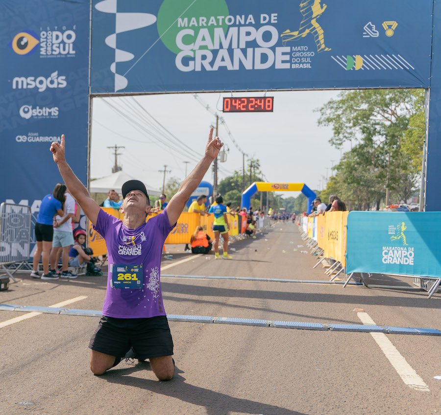 Maratona-de-Campo-Grande-2024_crEdito-Gleison-Nascimento-1.jpg