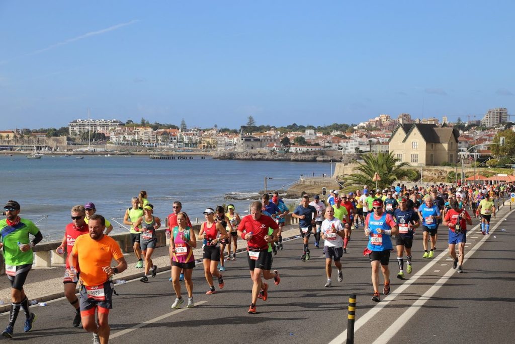 Maratona-de-Lisboa_01-1024x683.jpg