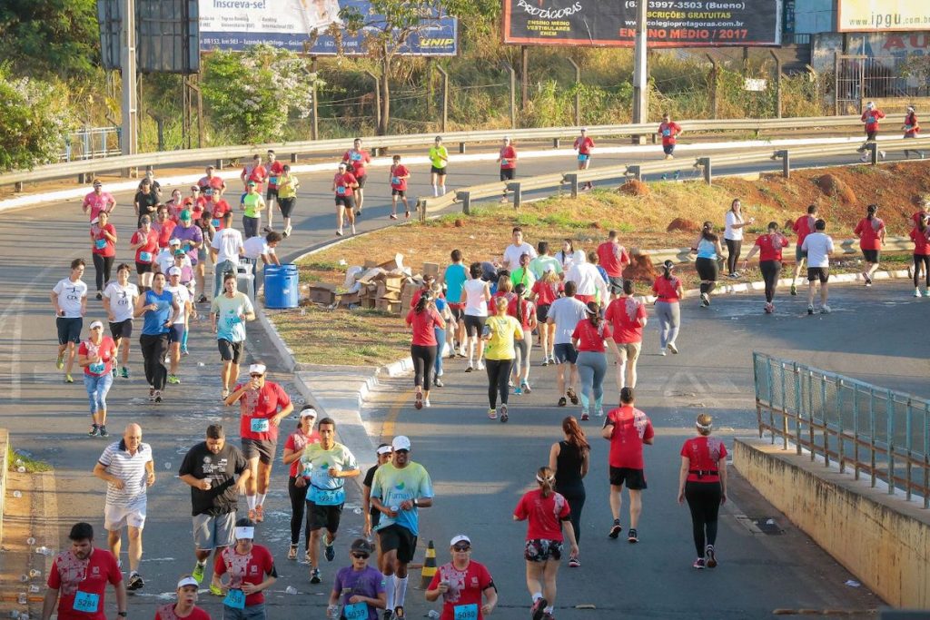 Maratona-em-Movimento-1024x683.jpg