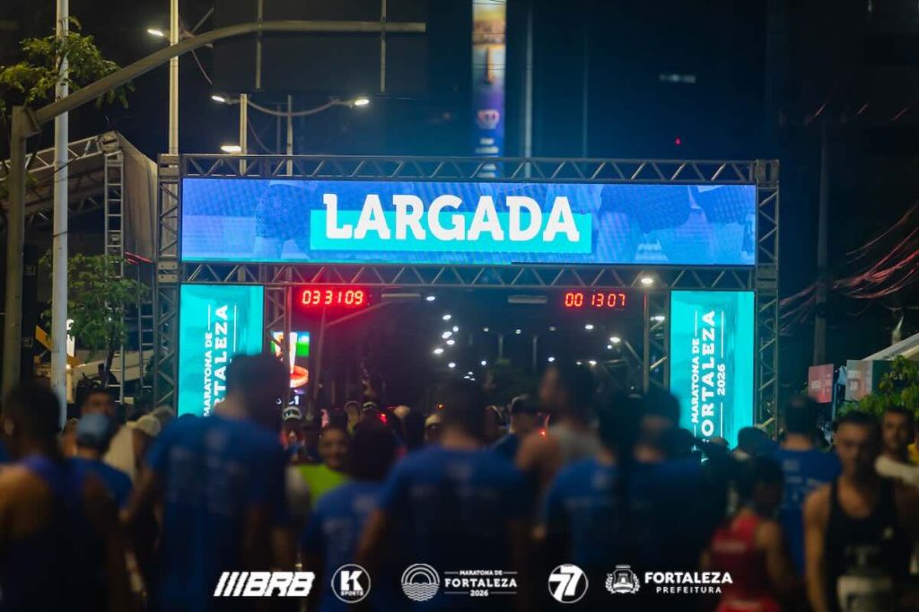 maratona_fortaleza_tavares_junior_22-1024x682.jpeg