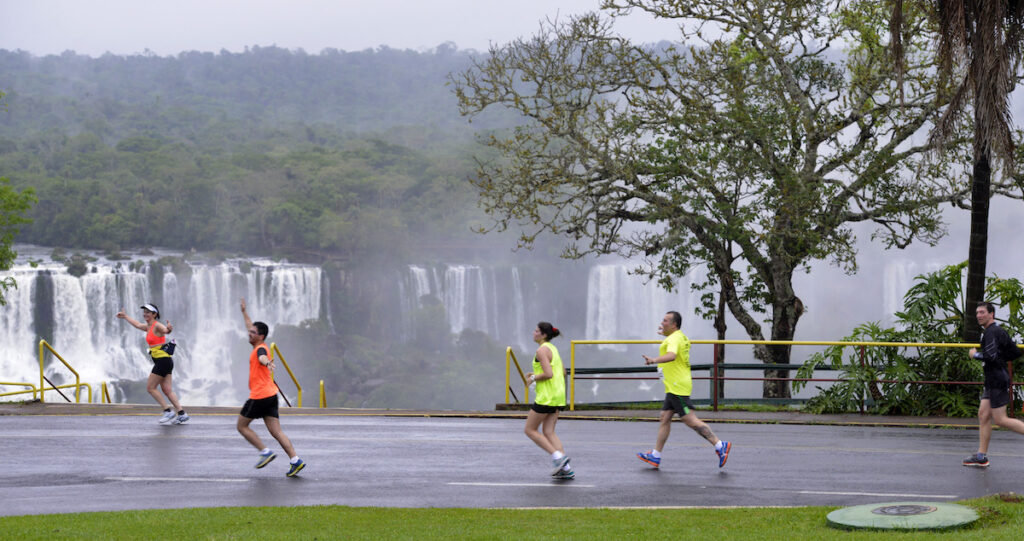 Maratona-Internacional-de-Foz-do-Iguacu-Fotos-Ivo-Lima-2-1024x541.jpg