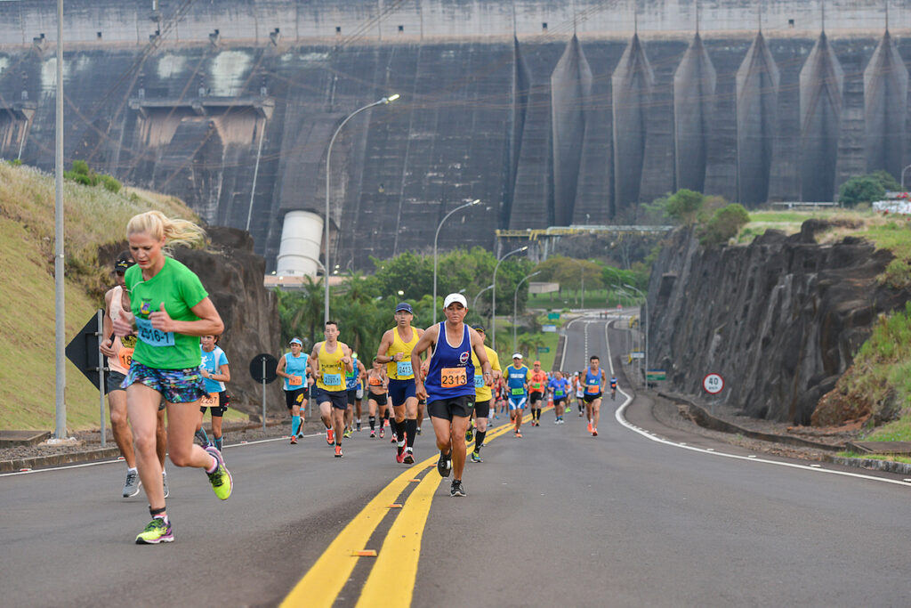 Maratona-Internacional-de-Foz-do-Iguacu-Fotos-Ivo-Lima-4--1024x683.jpg
