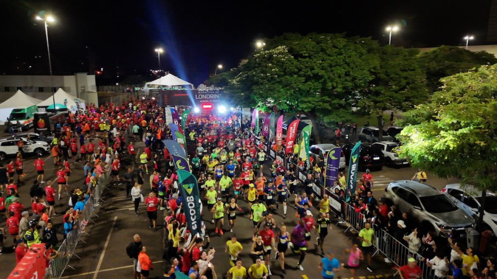 MARATONA_londrina2024_largada-1024x576.jpg