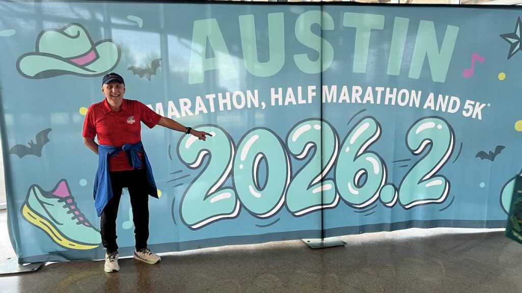 maratonaaustin 7938