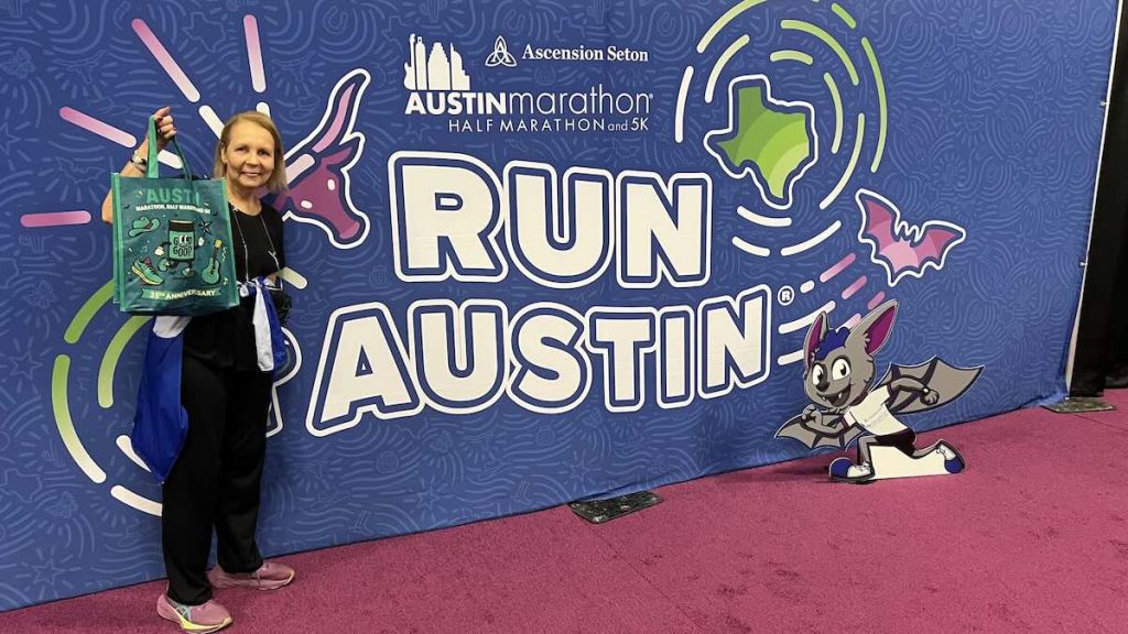 maratonaaustin__7954-1024x576.jpeg