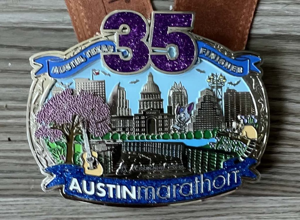 maratonaaustin 7996