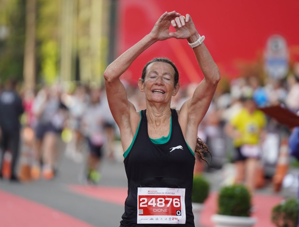 MaratonaCuritiba 2025 Dione FEP07416
