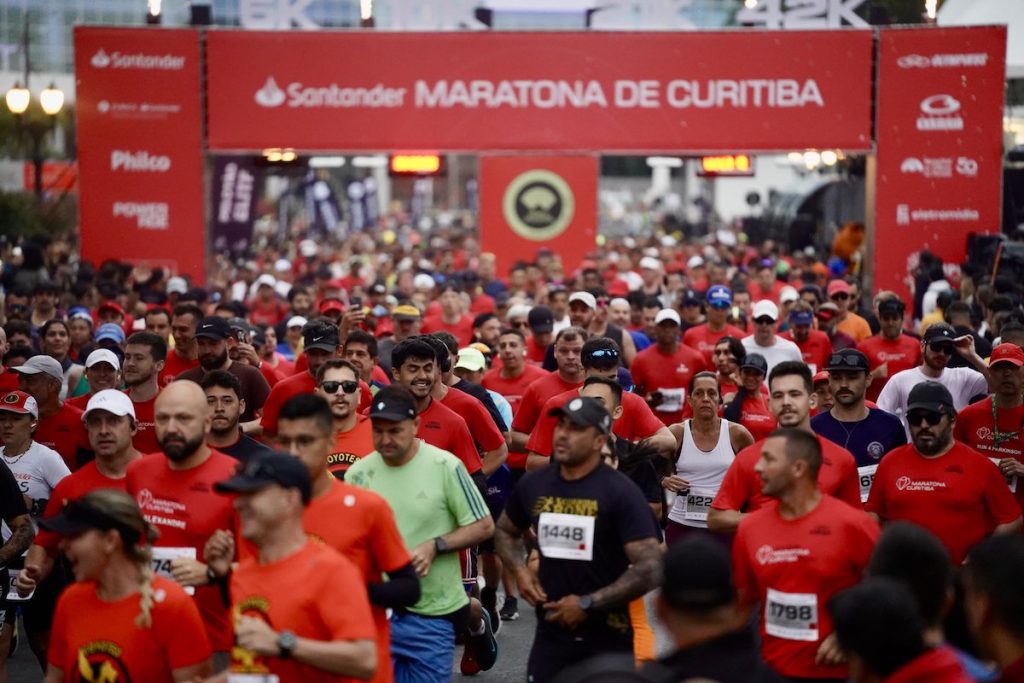 MaratonaCuritiba_2025_FEP06734-1024x683.jpg