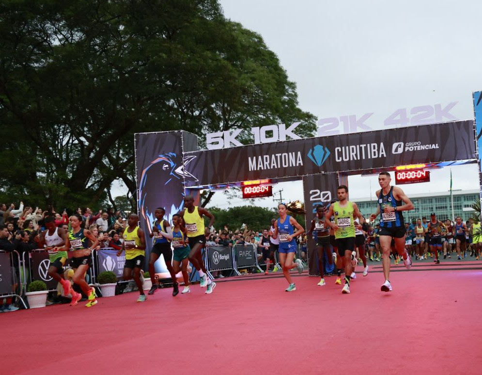 Maratonadecuritiba2024.jpg