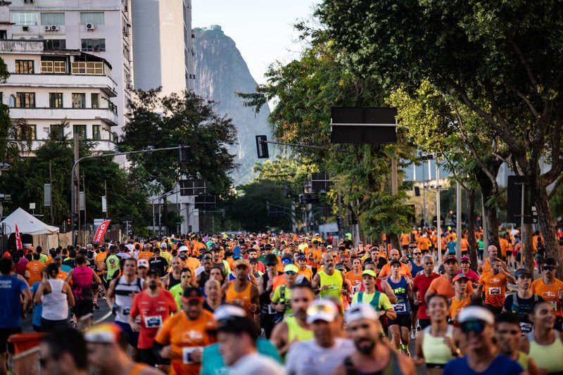 maratonadorio2025_thiagodiz.jpg