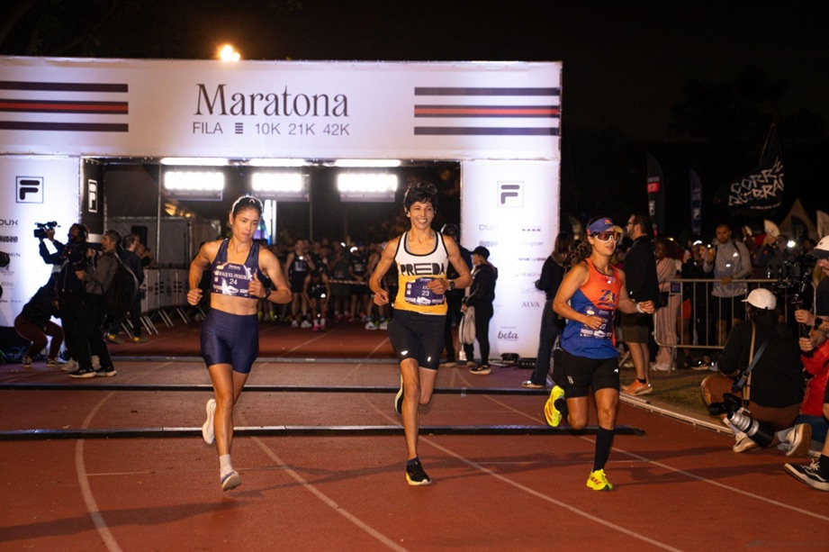 maratonafila2025.jpg