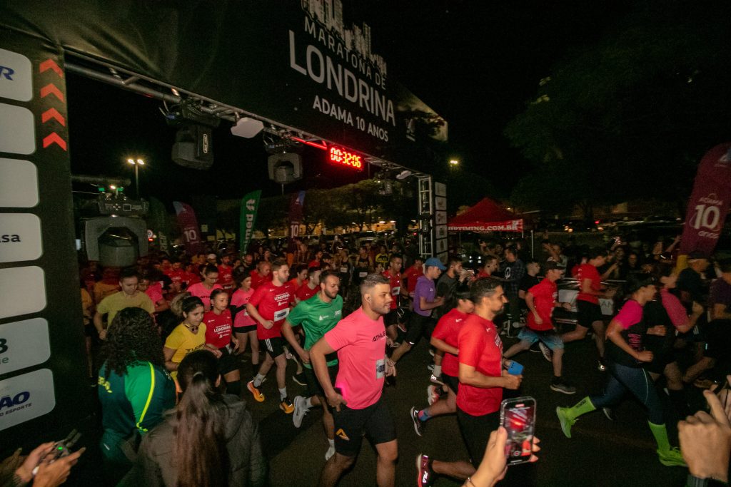 maratonaLondrina-1024x683.jpg