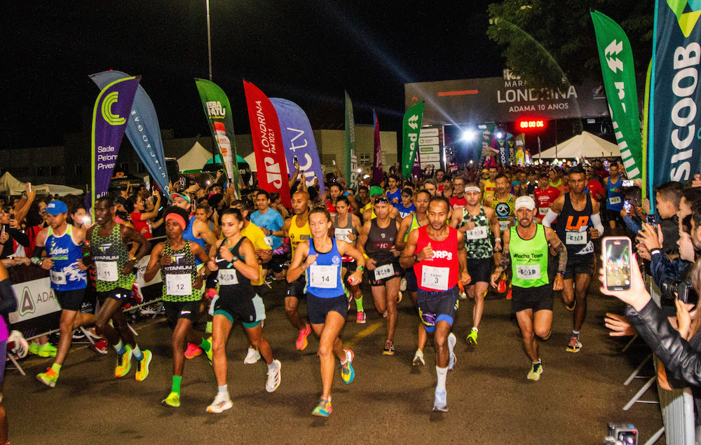maratonaLondrina2024_capa.jpg