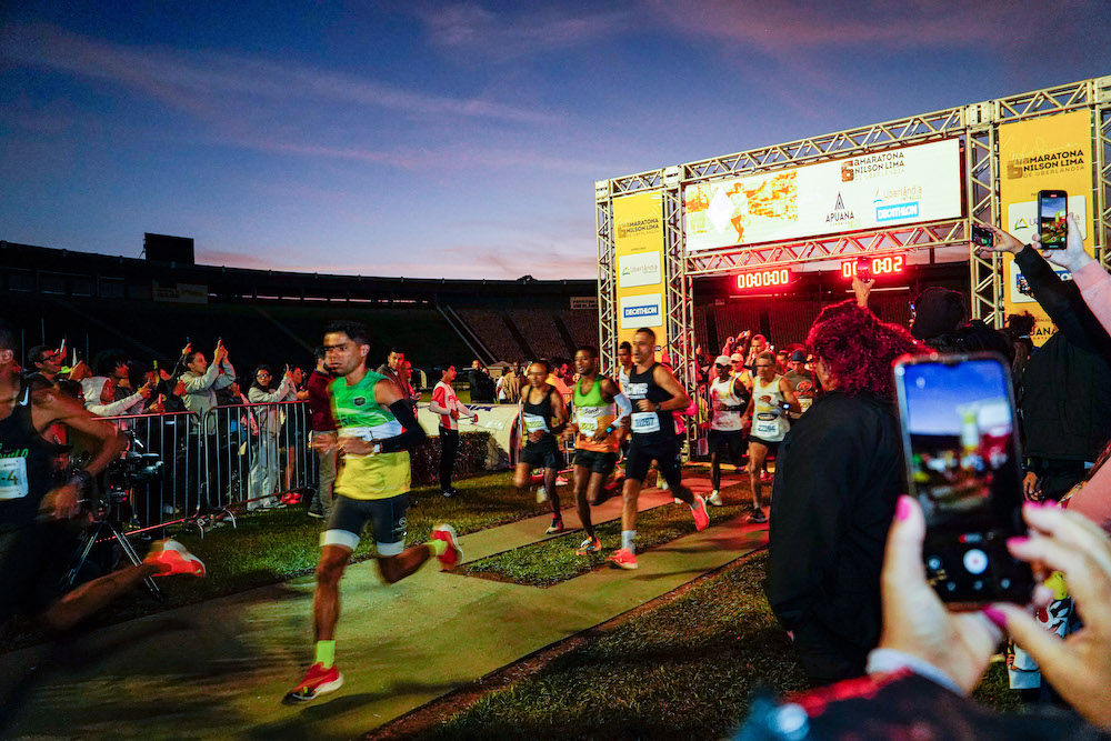 MaratonaNL_EV-0025.jpg