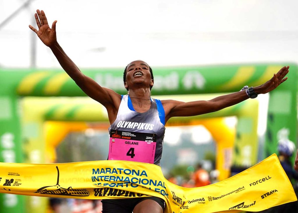 MaratonaPOA campea FEP03432
