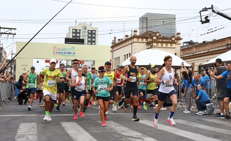 MaratonaSESCpelotas_PauloRossi.jpg