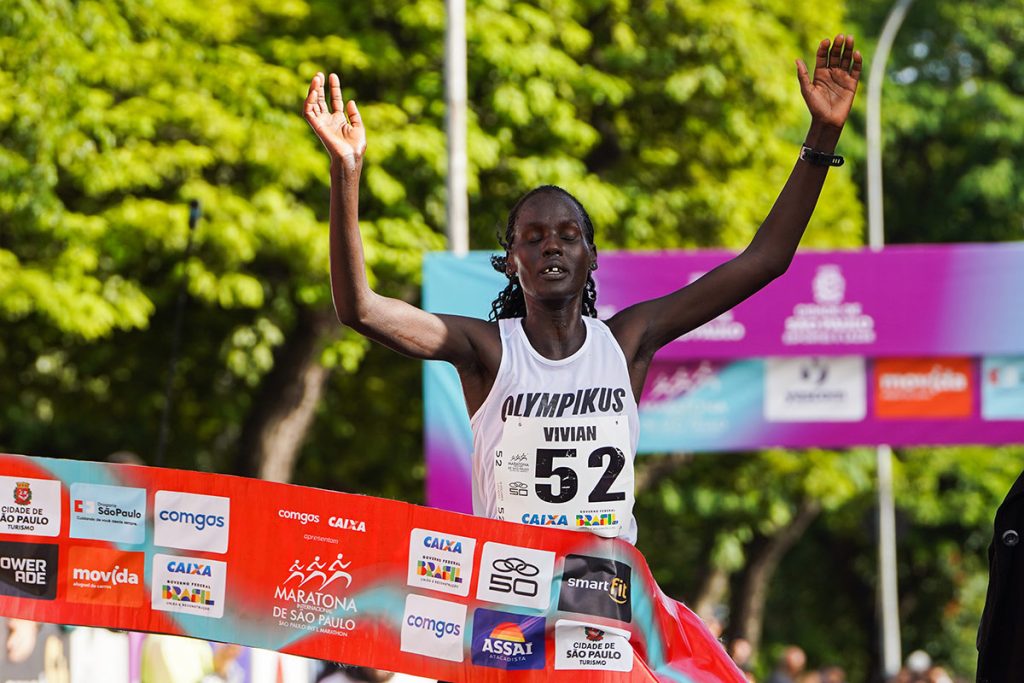 MaratonaSP viviankiplagat campeaFEP01669