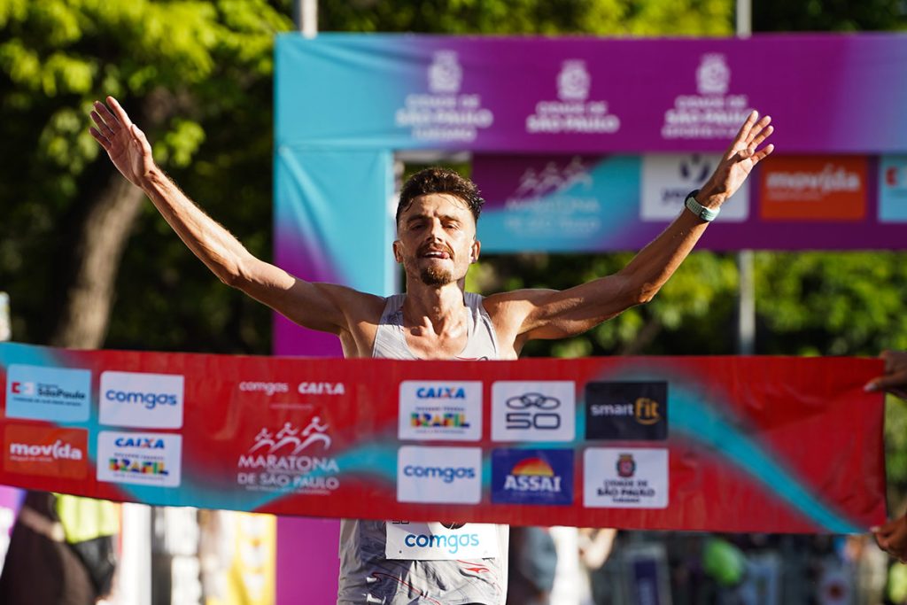 MaratonaSP2024 ederson FEP01441 2