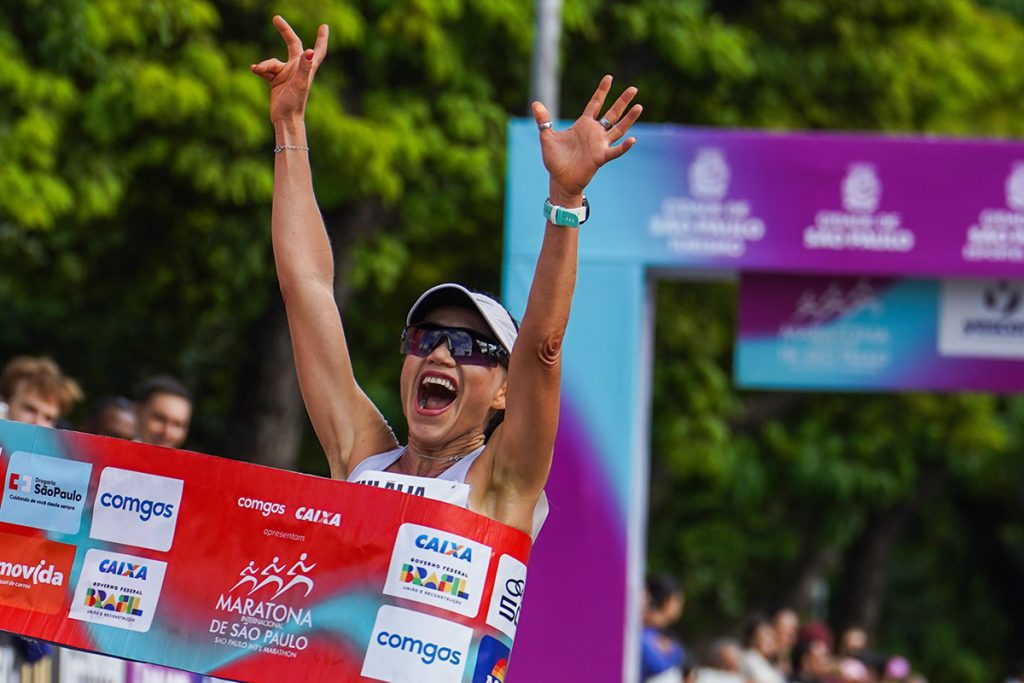 maratonasp2025 eulaliaFEP01762
