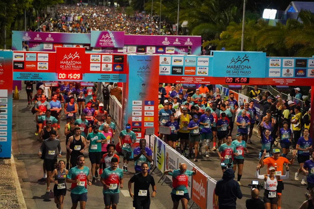 MaratonaSP2025_FEP09914-1024x682.jpg