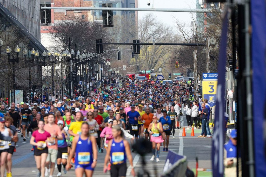 Masses1a BAA5km
