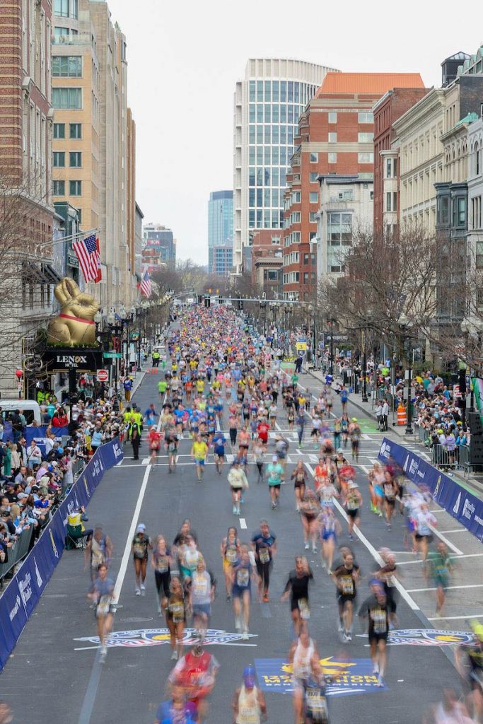 MassesM BAA5km