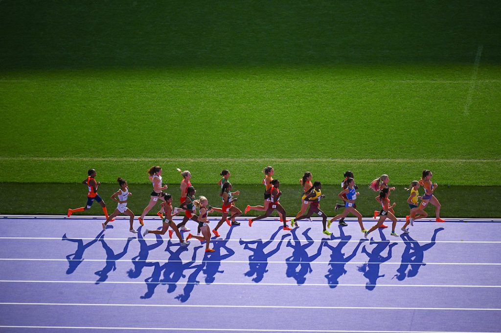 MattiaOzbot_9_3160_5000m_fem-1024x680.jpg