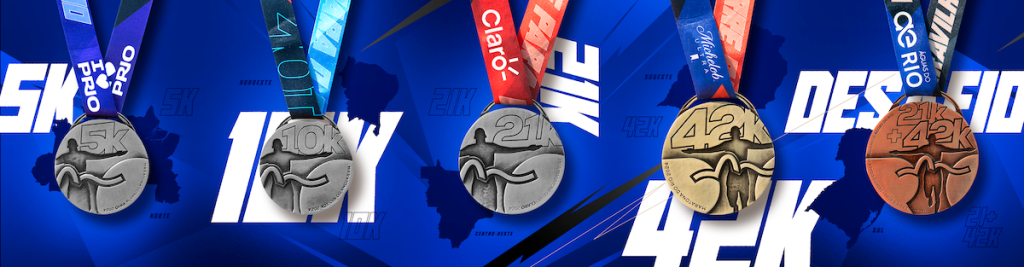 medalhaRIO2024-1024x267.png