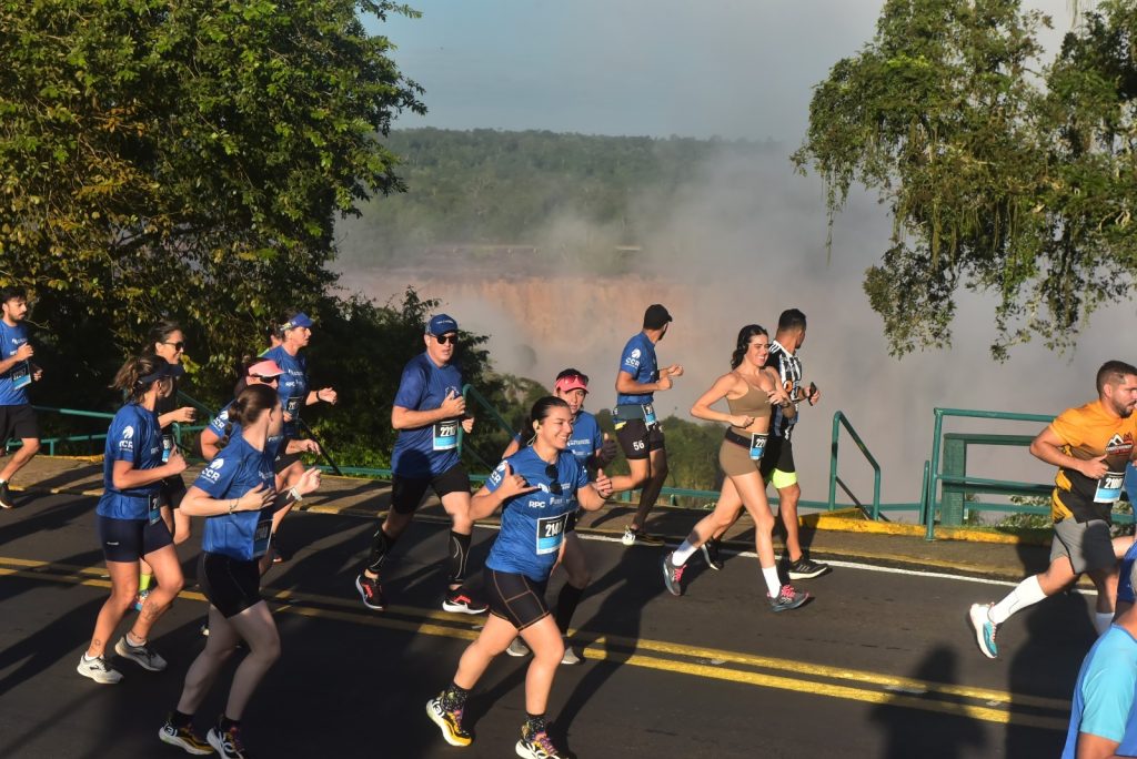meiadascataratas_nilmarfernando_01-1024x684.jpg