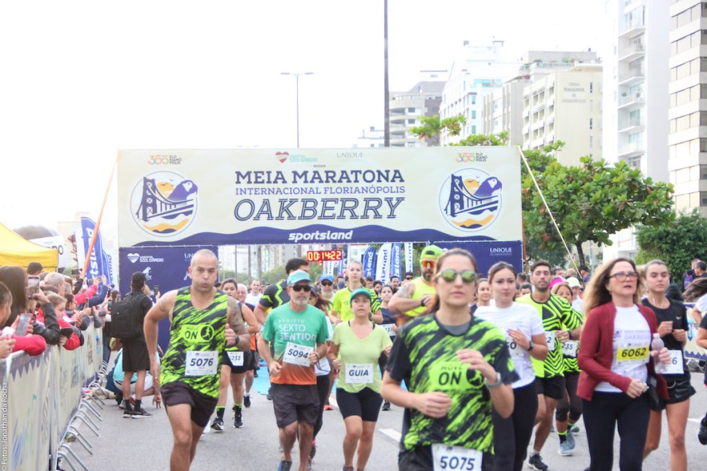 meiafloripa_oakberry_01-1024x683.jpg