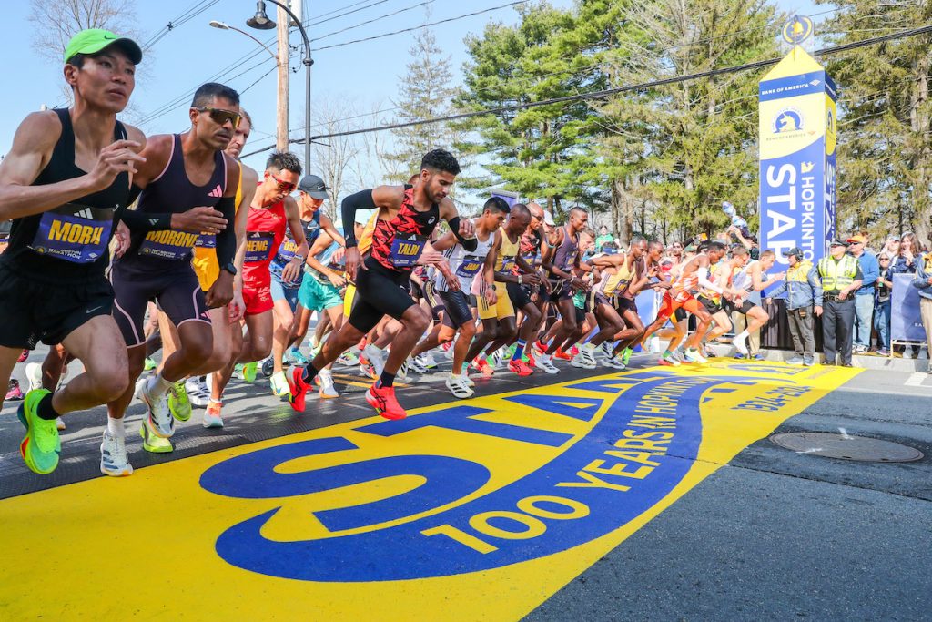 MensStart-Boston23-1024x683.jpg
