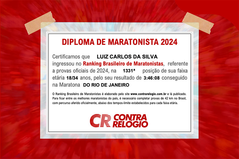 MODELO_DIPLOMA2024.jpg