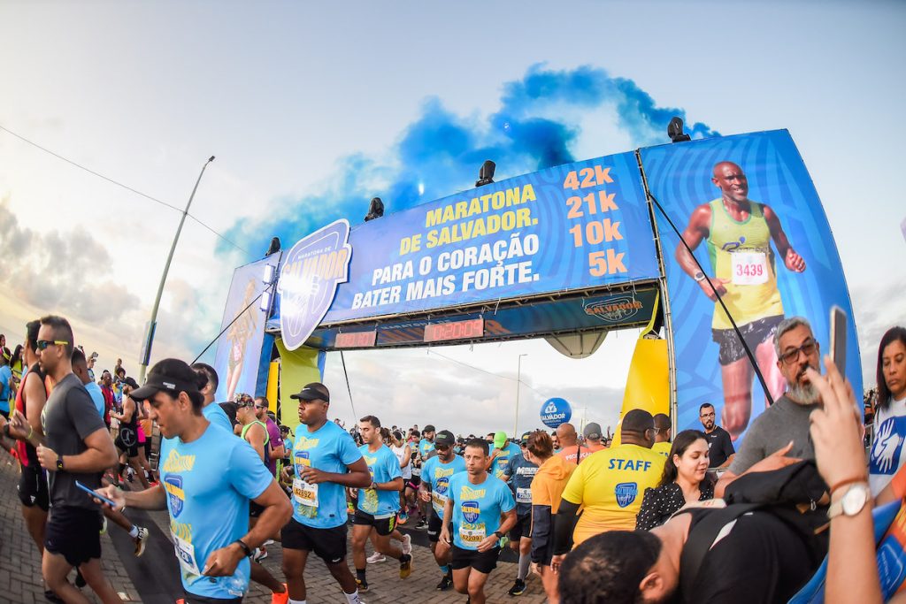 MOHALLEM_MARATONA_06-1024x683.jpg