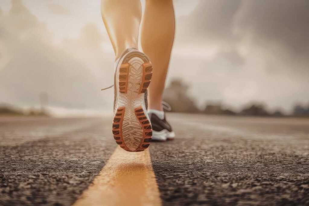 motivacao_correr_Canva-1024x683.jpeg