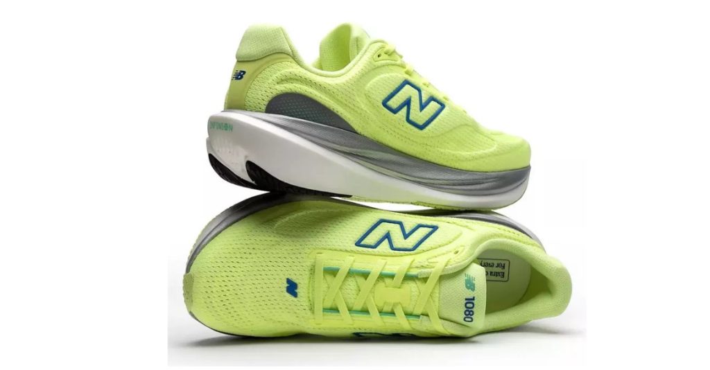 NB1080v15-1024x534.jpg