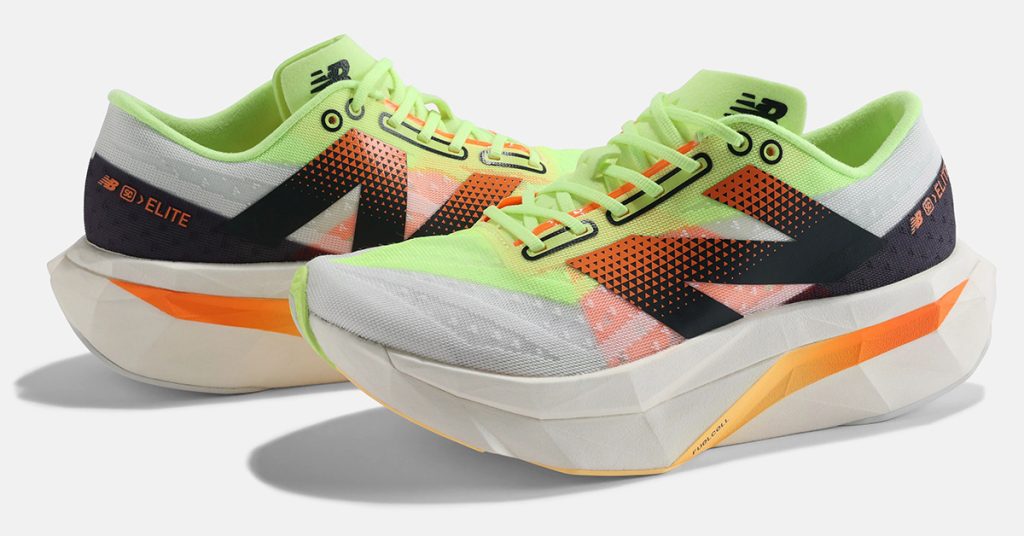 NewBalance-FuelCell-SuperComp-1024x536.jpg