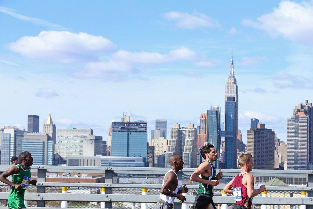 NewYork-scaled-1024x683.jpg