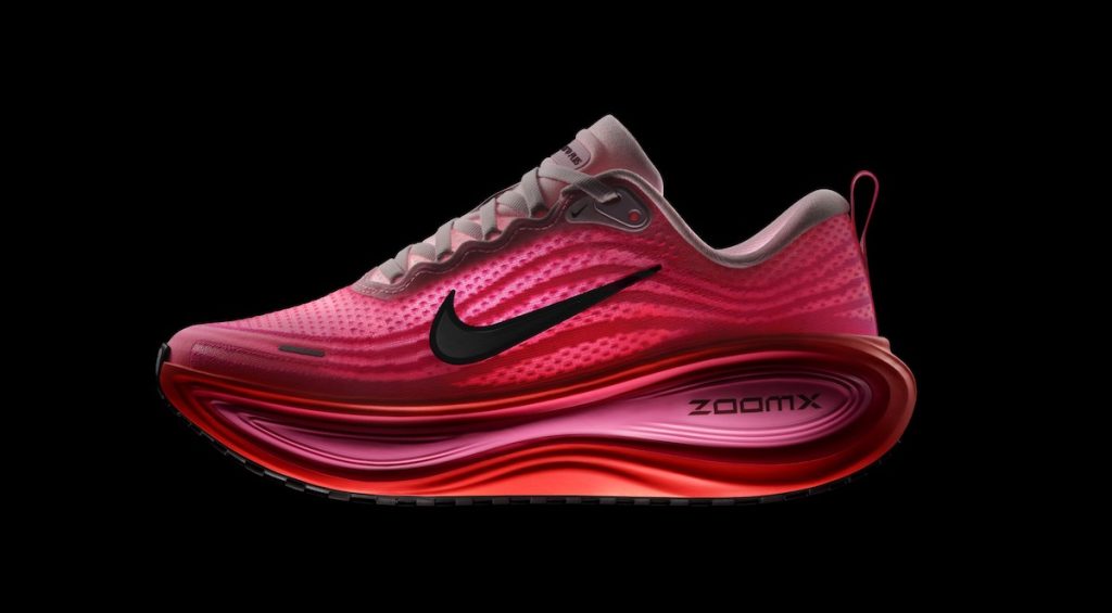 nike-vomero-plus-1-1024x565.jpg