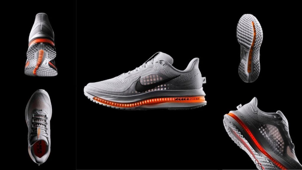 nikepegasus_premium-1024x576.jpg