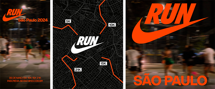 nikeSPrun01.jpg