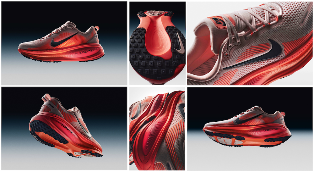 nikevomero18.png