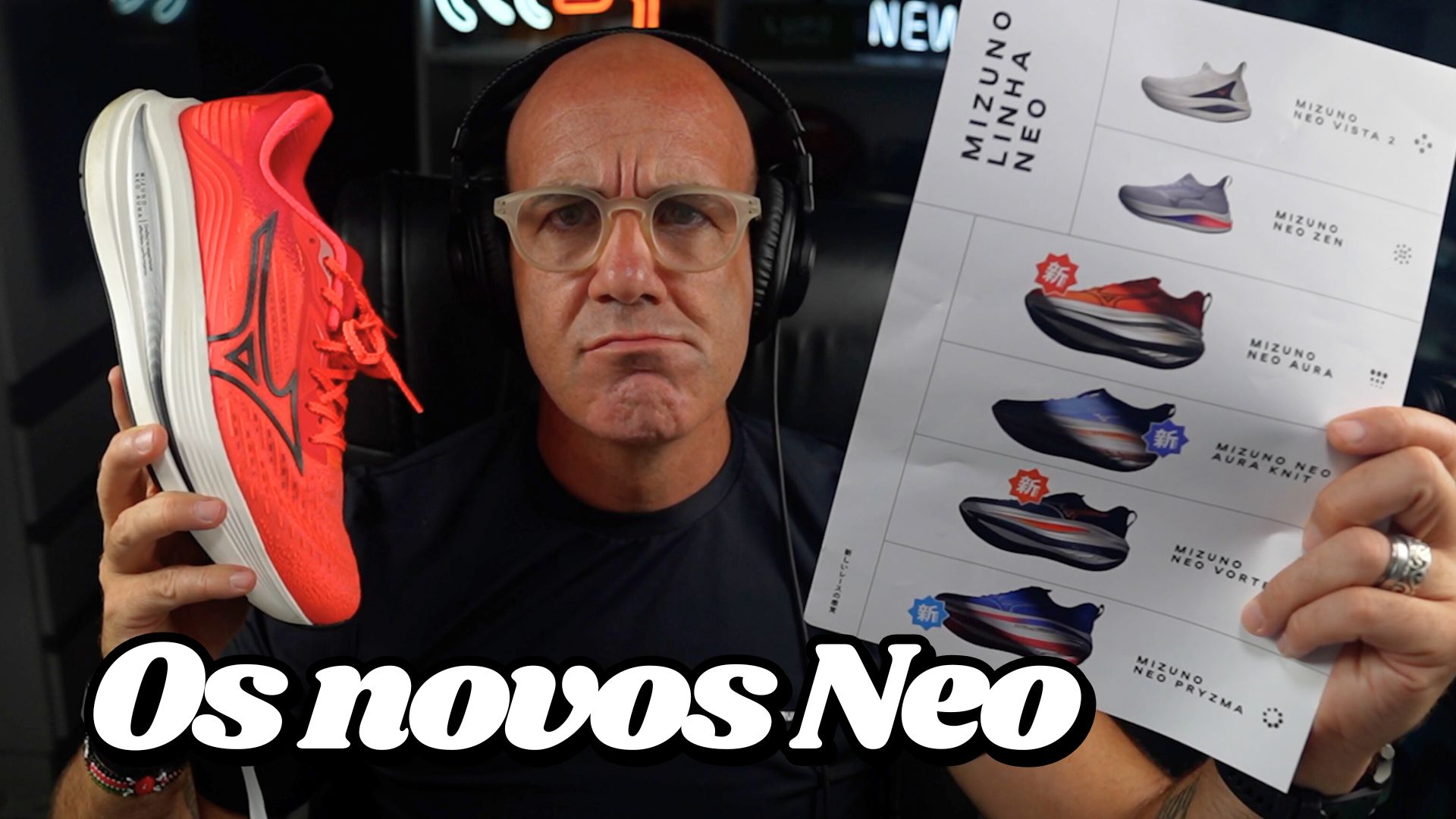 novos-newosyt.jpg